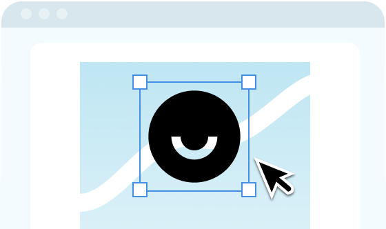 Essential Design Tools